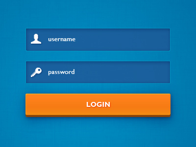 Mobile login login mobile