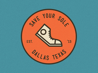 Save Your Sole all star converse dallas non profit save sole texas your