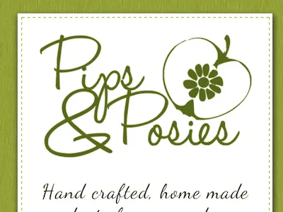 Coming Soon page Mobile coming soon green holding page olive green