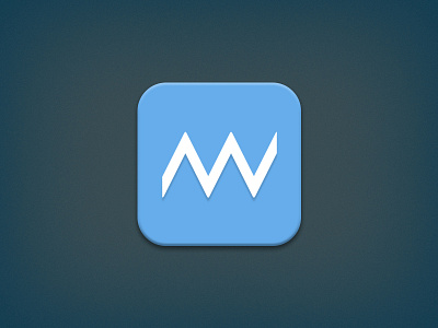 Masterworks 2 - WIP brand identity icon logo masterworks pls2