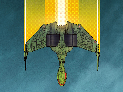 The Voyage Home star trek