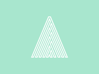 Glyphs (GIF) font glyphs letter typeface typo typography