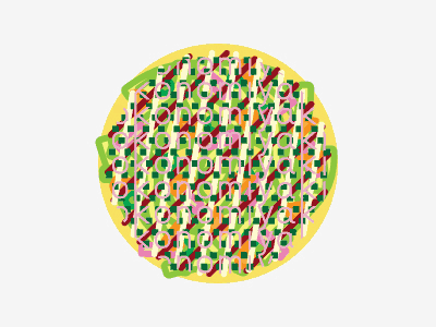 Okonomiyaki [GIF] cuisine japan okonomiyaki