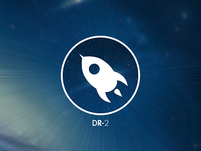 DR-2 2 devrocket extension ios ipad iphone photoshop plugin ps update workflow