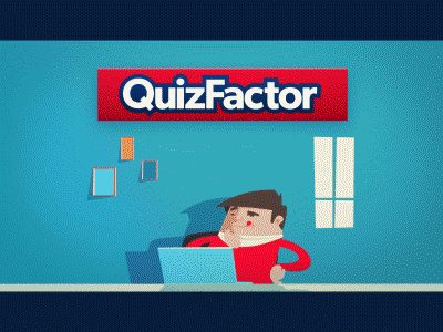 Quiz - Mechanics animated gif