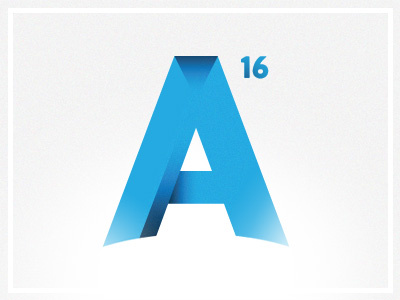 A16