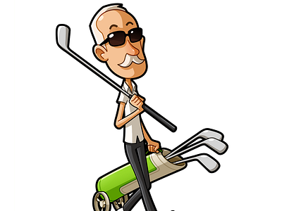 ExoSource: More Free Time character exosource green icon