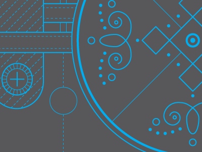 Oxfords Preview 2 2013 leather line oxfords shoes