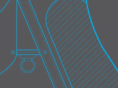 Oxfords Preview 2013 art leather line oxfords portrait shoes