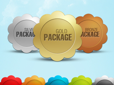 Image Preview icon package