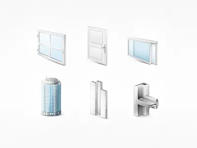 ‟Meesenburg” illustration design illustration webdesign