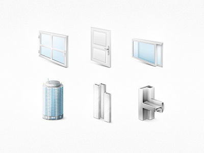 ‟Meesenburg” illustration design illustration webdesign