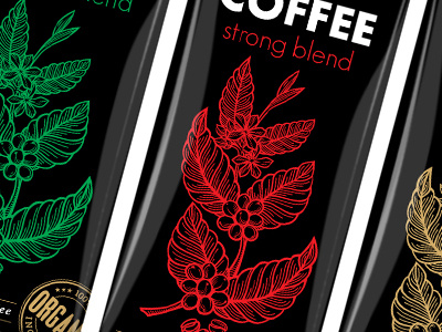 Coffee coffee