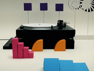 Bodyhotel music video papercraft stop motion stop motion stop trick