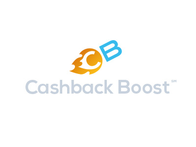 CB Jetpack boost booster branding flame jetpack