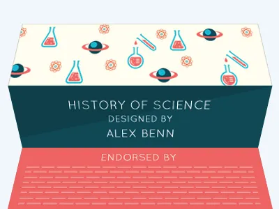 Sneakerly Box chemistry crowd funding david hill e commerce endorsements flat flat style science shoe box shop sneakerly sneakers woo commerce wordpress