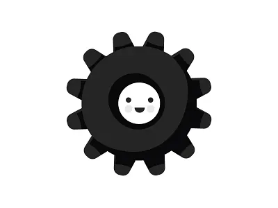 Days / Engineering logo