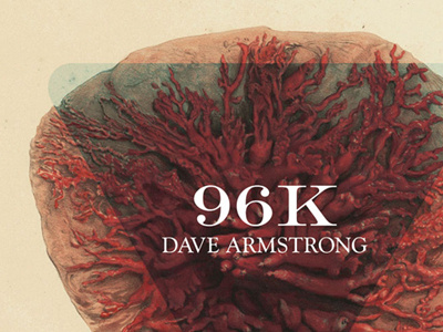 96K Album Packaging album anatomy music packaging weird