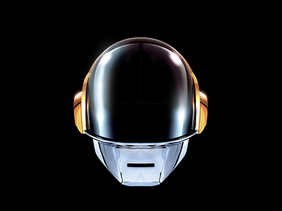 Daft Punks daft punk daftpunk get lucky