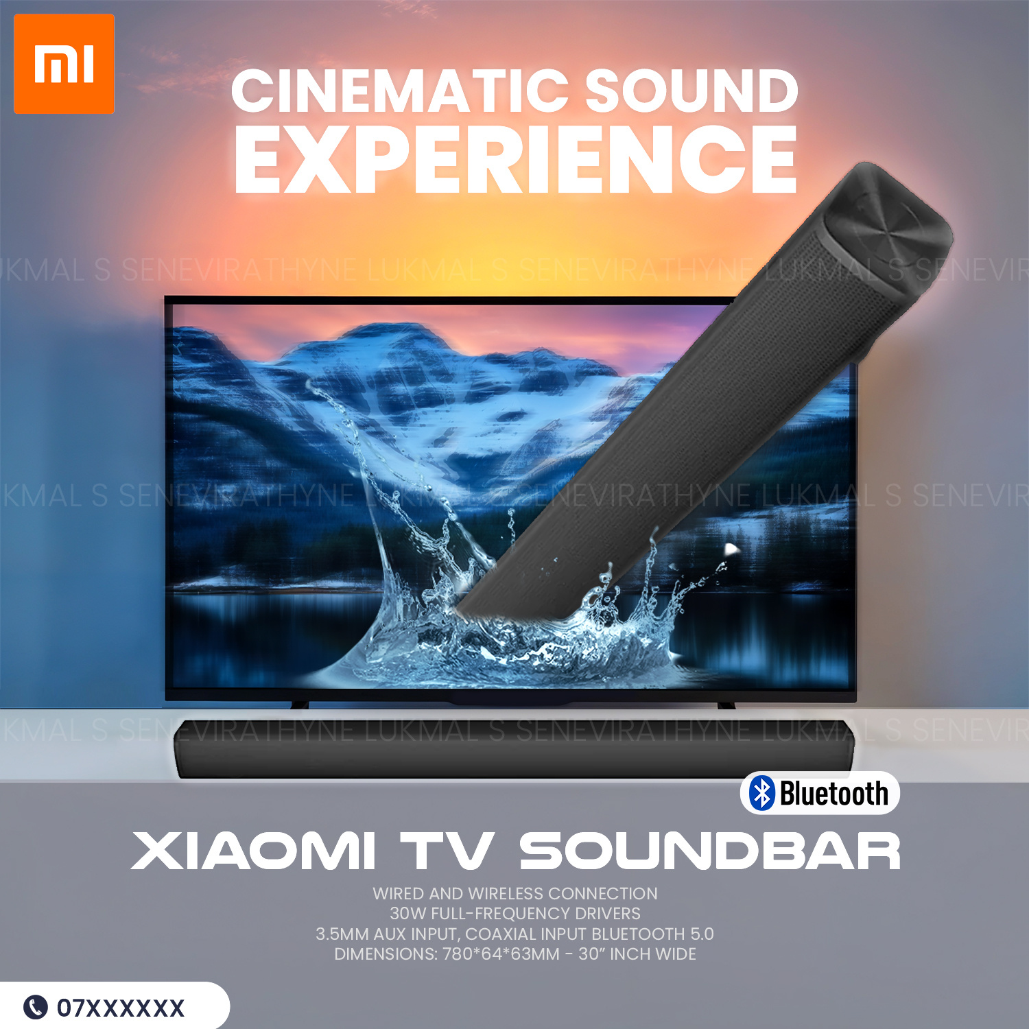 Creative Social Media Post Designs branding graphic design logo