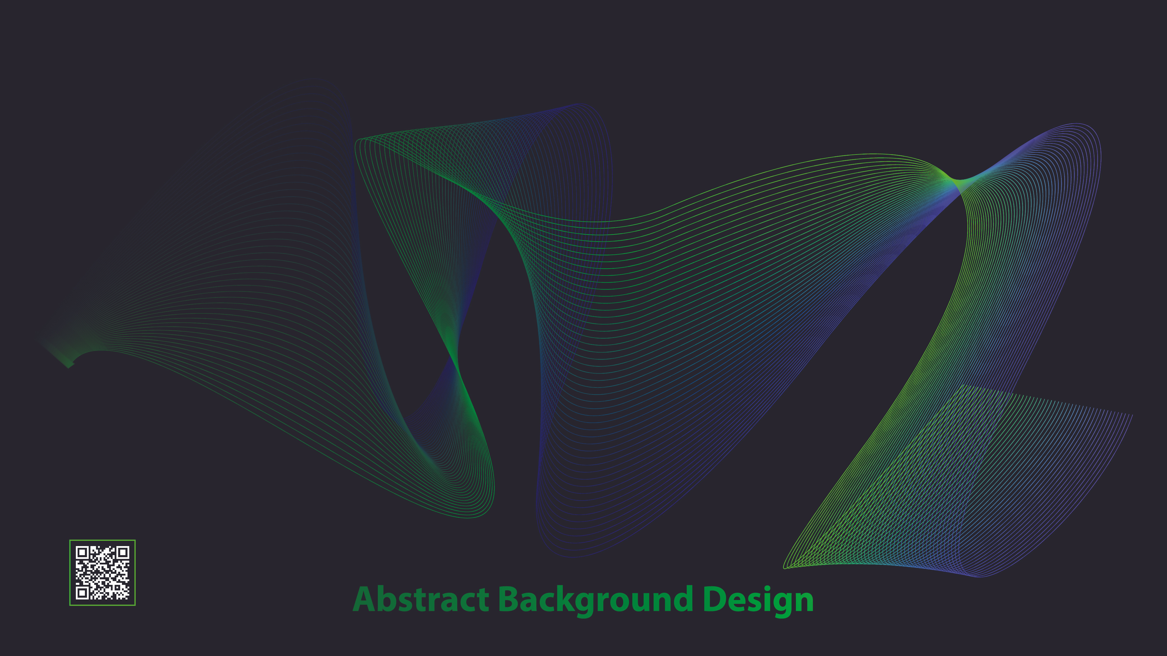 Abstract Background Victor Design abstract bannerdesigner brandidentity branding creative ads design faruk ahamed farukahamed flyerdesigner graphicdesigner logodesigner vector