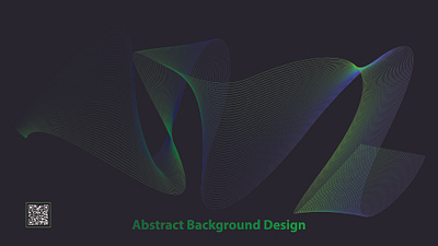 Abstract Background Victor Design abstract bannerdesigner brandidentity branding creative ads design faruk ahamed farukahamed flyerdesigner graphicdesigner logodesigner vector