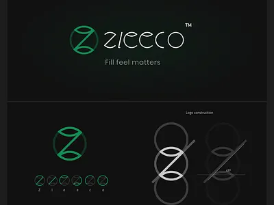 Logo design