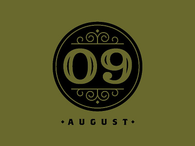 09 typography