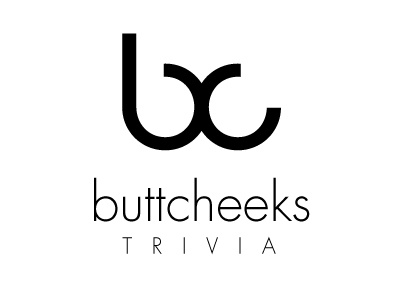 Bctrivia