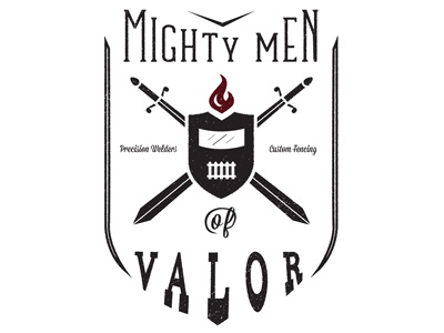 MMOV 2 logo