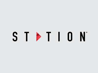 Sony Playstation Logo 4 davis four kane play playstation ps3 ps4 re brand sony station