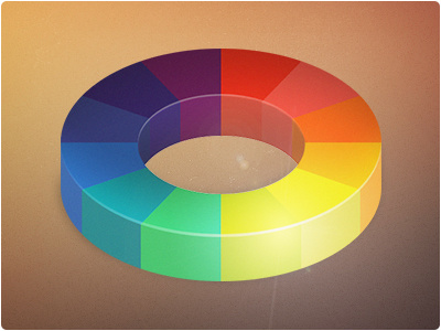 Calendar Pie Chart calendar lens flare pie chart vector