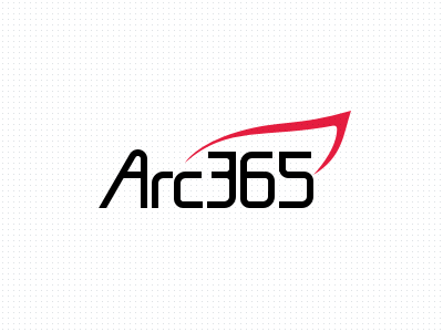 Logo logo，design