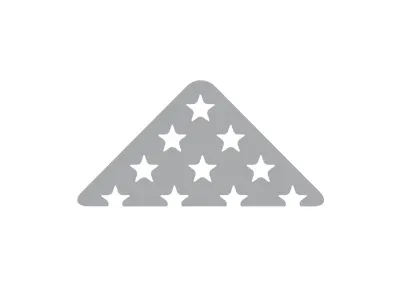 Survivors & Dependents icon military survivor