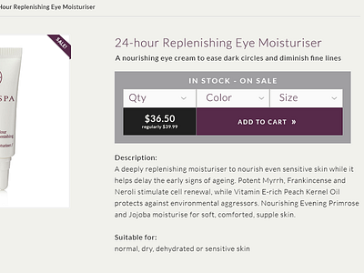 Add To Cart add to cart almost flat ecommerce flat design widget