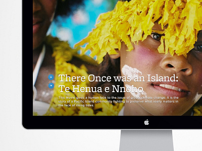 PICCOM hawaii pacific ui ux