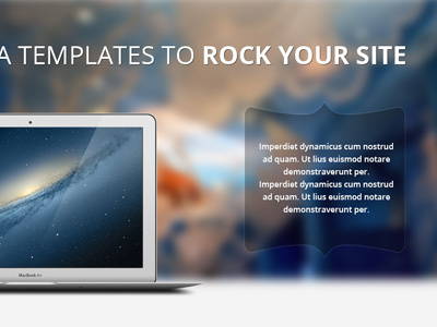 Slideshow slider slideshow