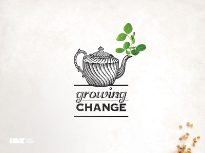 Growing Change Logo growing change logo