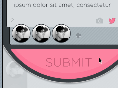 @ Reply Conventions
