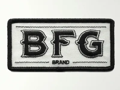 Billgibbonsbenjenkins3 patches zz top