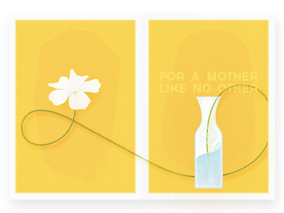Mom Day moms