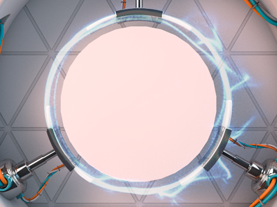 Vertice cinema4d circle ligth map mexico triangle vertex