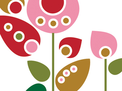 flowers flowers