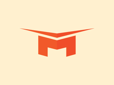 Mebachel logo m mebachel orange spedition transport truck wings