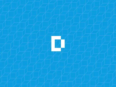 Despreneur - Magazine for Design Entrepreneurs branding design despreneur entrepreneurs logo magazine