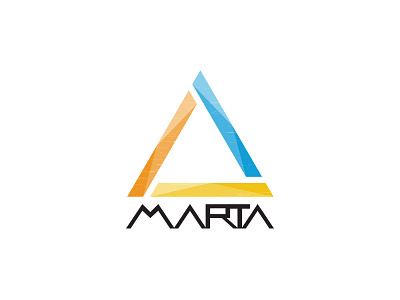 Marta rebrand atlanta georgia marta metro transit transportation travel