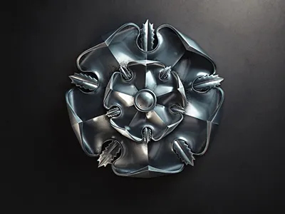 Game of thrones. Growing strong game of thrones got tyrell