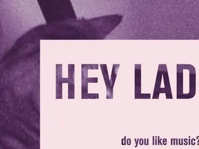 Screen Shot 11.13.30 Am