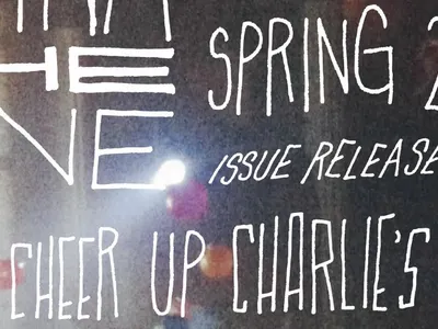 Screen Shot 11.14.03 Am