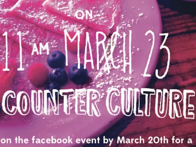 Screen Shot 11.21.16 Am